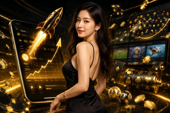 bj777